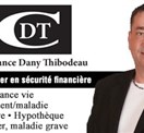 Assurance Dany Thibodeau