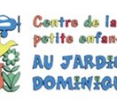 Centre petite enfance Jardin de Dominique