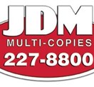 Multi-Copies JDM inc.