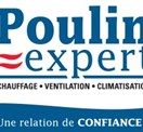 Poulin Expert