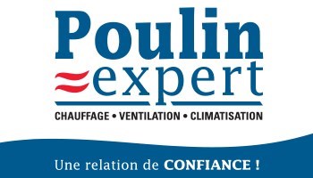 Poulin Expert