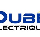 Dubé électrique