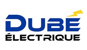 Dubé électrique