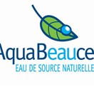 AquaBeauce