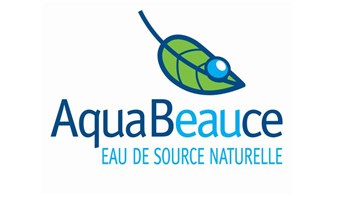 AquaBeauce