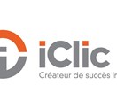 iClic Inc