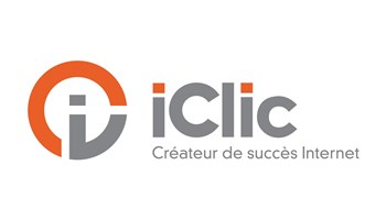 iClic Inc