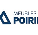 Meubles Poirier