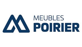 Meubles Poirier