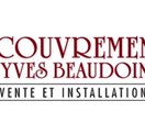 Recouvrement Yves Beaudoin