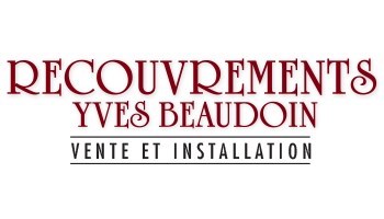 Recouvrement Yves Beaudoin