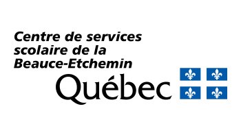 Coordonnatrice ou coordonnateur de regroupement du Service des ressources matérielles