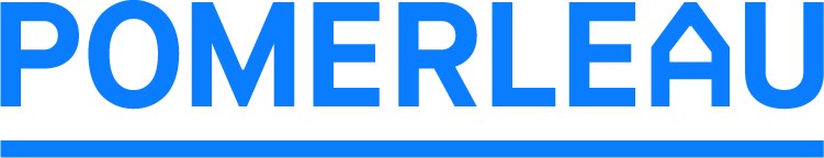 Pomerleau Inc
