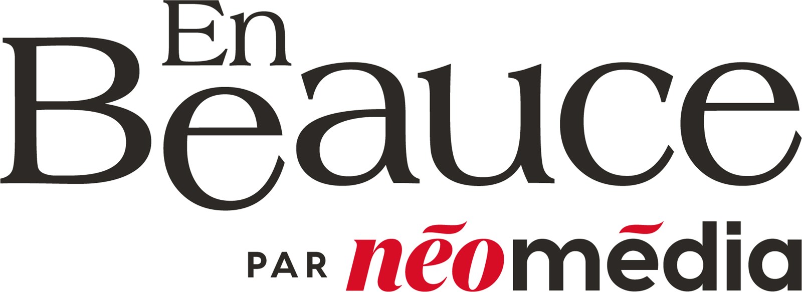 EnBeauce.com