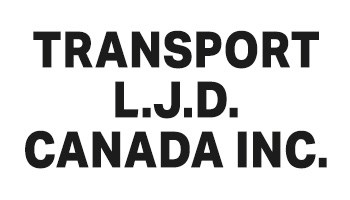 Transport L.J.D. Canada inc.