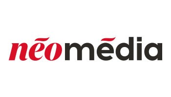 Animateur(trice) | Créateur(trice) de contenu | Journaliste de proximité