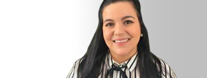 Élisa Leblond-Fortin