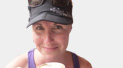 Véronique Lessard