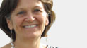 Johanne Lavoie