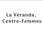 La Véranda, Centre-Femmes 
