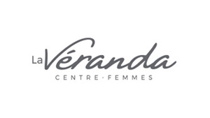 La Véranda, Centre-Femmes 