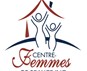 Centre-Femmes de Beauce 