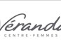 La Véranda, Centre-Femmes 