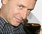 Philippe Vinot
