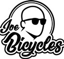 Joe Bicycles