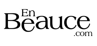 EnBeauce.com - Actualités régionales