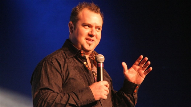 Téléchargement gratuit Images La Beauce Decouvre Etienne Langevin Enbeauce Com le plus cool par