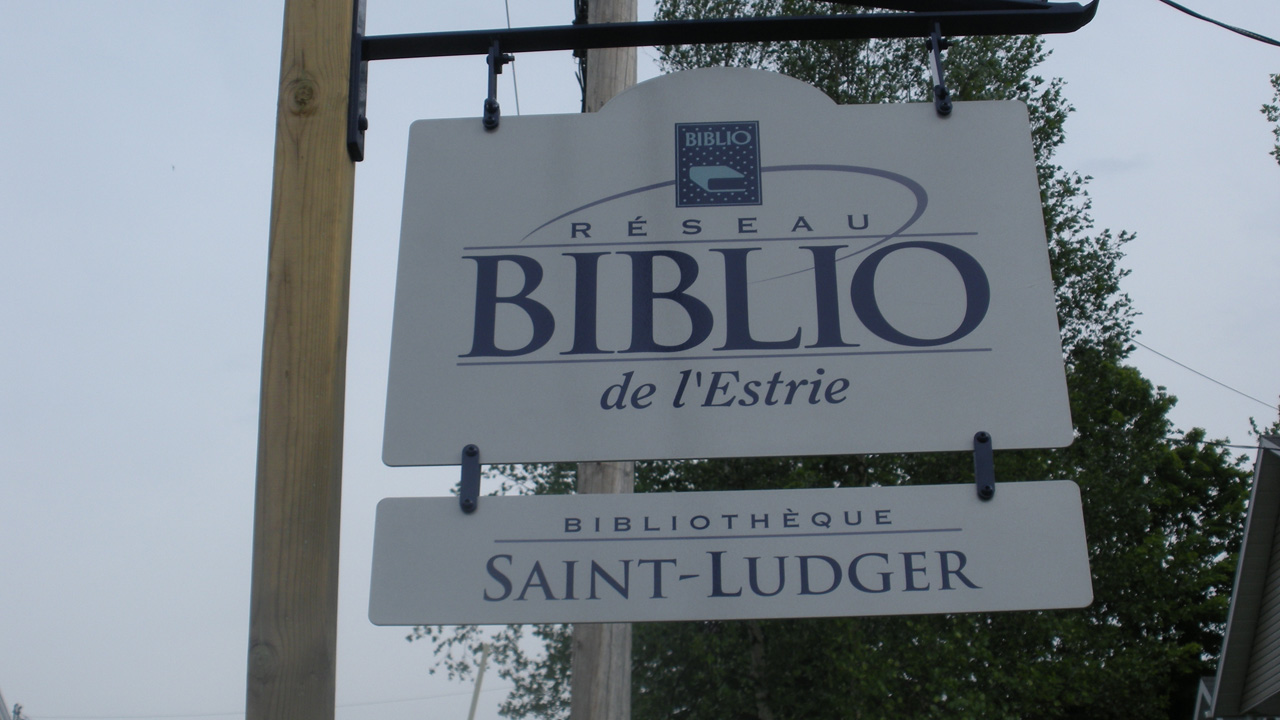 Une conférence sur les deuils à SaintLudger